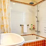 Largo Dos Milagres, A In Madeira Apartment