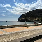 Largo Dos Milagres, A In Madeira Apartment