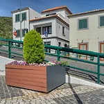 Largo Dos Milagres, A In Madeira Machico (Madeira)