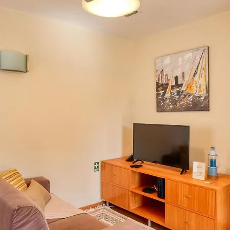 Largo Dos Milagres, A In Madeira